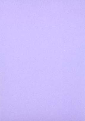 media/pim/TITELIVE/14_9782742726707_4_75.jpg
