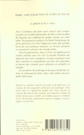 media/pim/TITELIVE/14_9782742727650_4_75.jpg