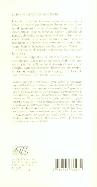 media/pim/TITELIVE/14_9782742735471_4_75.jpg