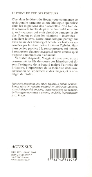 media/pim/TITELIVE/14_9782742765072_4_75.jpg