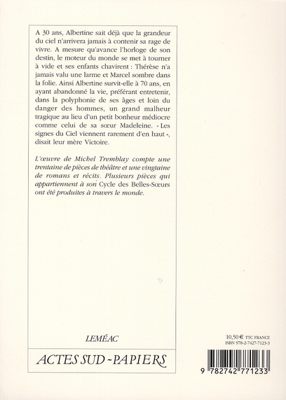 media/pim/TITELIVE/14_9782742771233_4_75.jpg