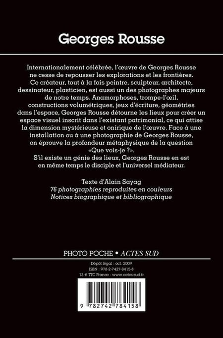 media/pim/TITELIVE/14_9782742784158_4_75.jpg