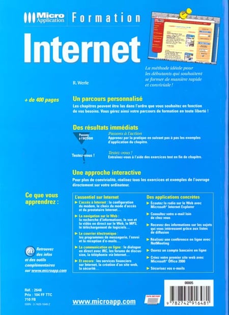 media/pim/TITELIVE/14_9782742916481_4_75.jpg