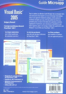 media/pim/TITELIVE/14_9782742966226_4_75.jpg