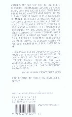 media/pim/TITELIVE/14_9782743615291_4_75.jpg