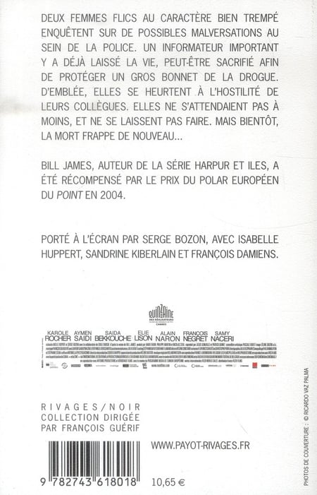 media/pim/TITELIVE/14_9782743618018_4_75.jpg