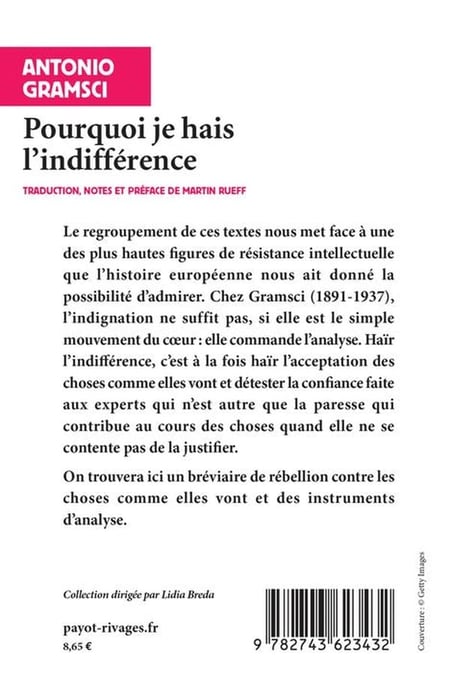 media/pim/TITELIVE/14_9782743623432_4_75.jpg