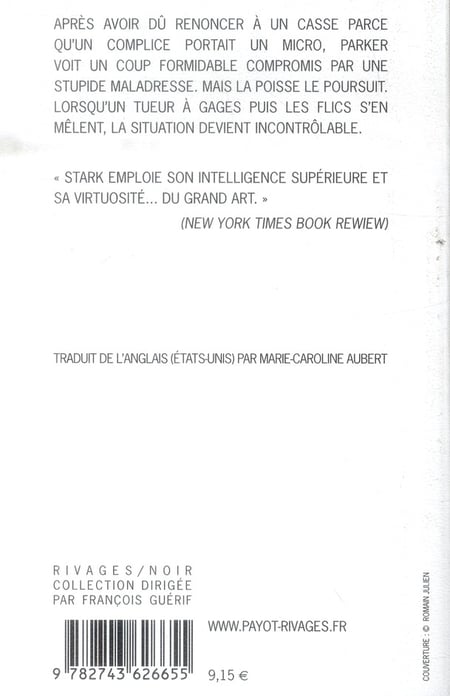 media/pim/TITELIVE/14_9782743626655_4_75.jpg