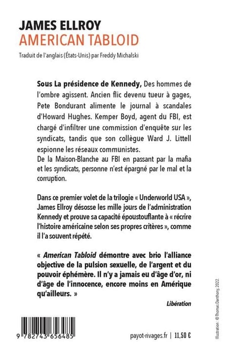 media/pim/TITELIVE/14_9782743656485_4_75.jpg