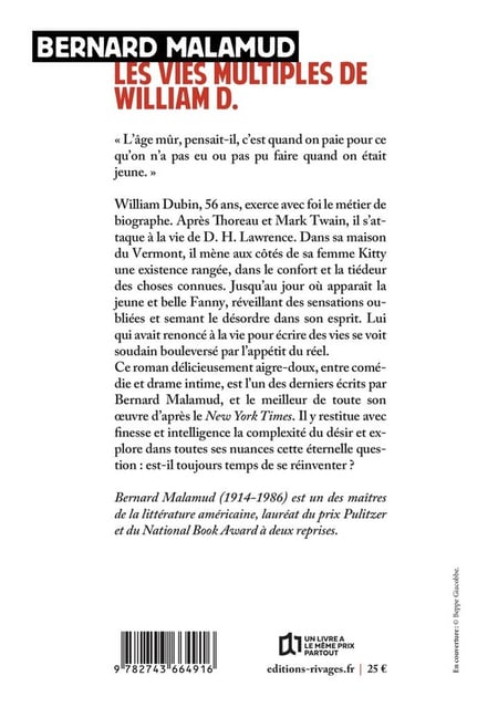 media/pim/TITELIVE/14_9782743664916_4_75.jpg