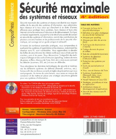 media/pim/TITELIVE/14_9782744015496_4_75.jpg