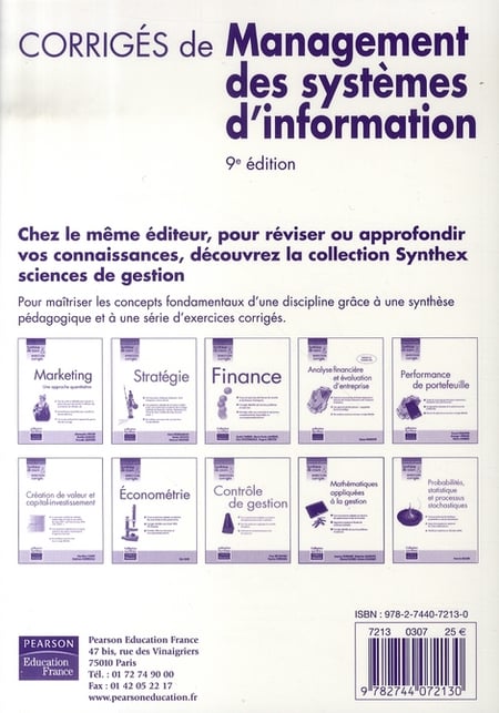 media/pim/TITELIVE/14_9782744072130_4_75.jpg