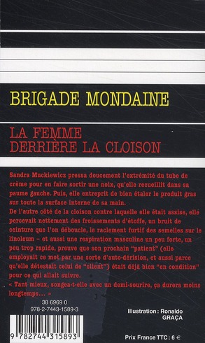 media/pim/TITELIVE/14_9782744315893_4_75.jpg