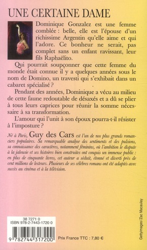 media/pim/TITELIVE/14_9782744317200_4_75.jpg