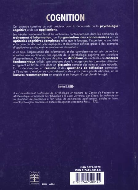 media/pim/TITELIVE/14_9782744500145_4_75.jpg
