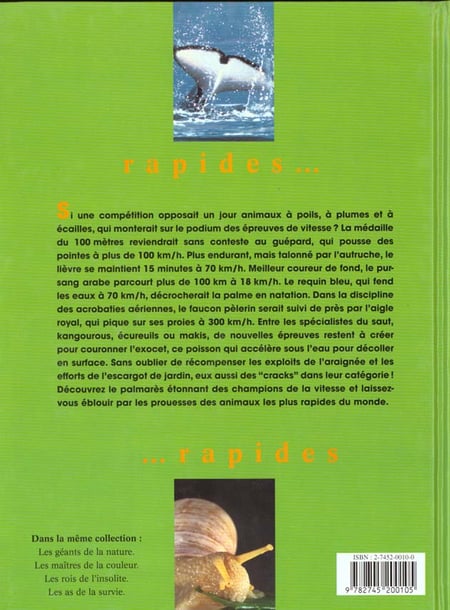 media/pim/TITELIVE/14_9782745200105_4_75.jpg