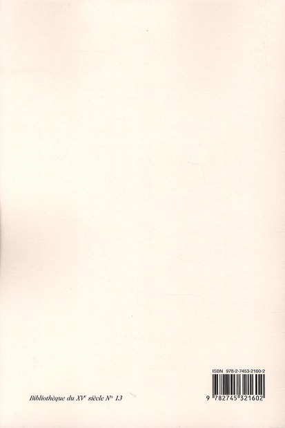 media/pim/TITELIVE/14_9782745321602_4_75.jpg