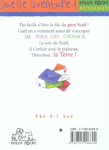 media/pim/TITELIVE/14_9782745906694_4_75.jpg