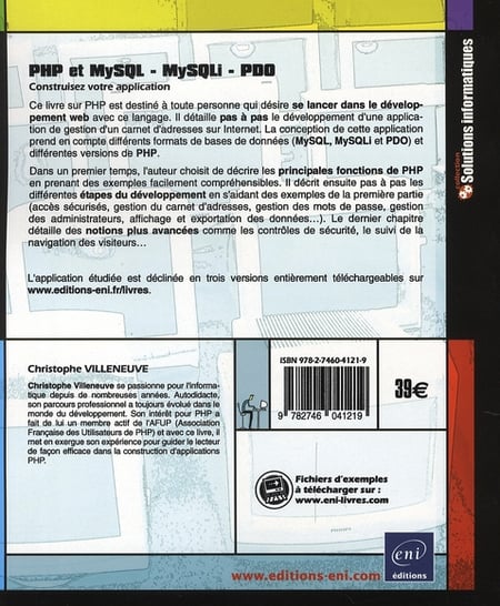 media/pim/TITELIVE/14_9782746041219_4_75.jpg