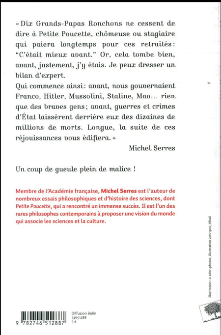 media/pim/TITELIVE/14_9782746512887_4_75.jpg
