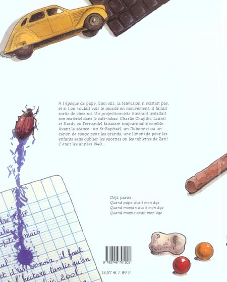 media/pim/TITELIVE/14_9782746701205_4_75.jpg
