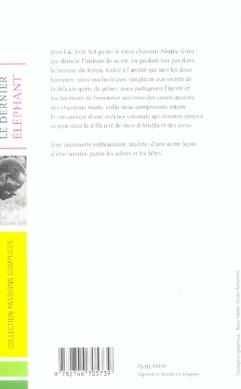 media/pim/TITELIVE/14_9782746705739_4_75.jpg