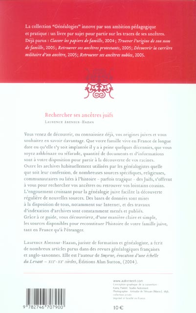 media/pim/TITELIVE/14_9782746707900_4_75.jpg