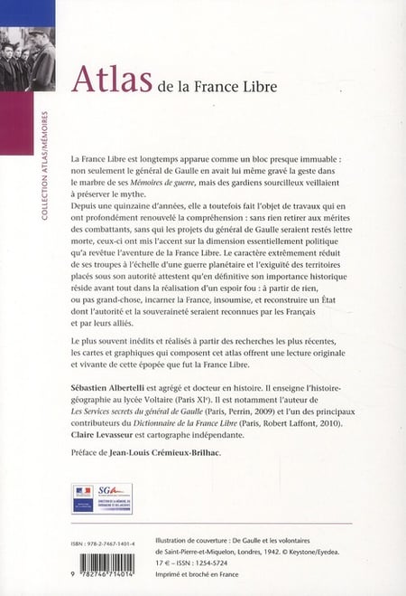 media/pim/TITELIVE/14_9782746714014_4_75.jpg