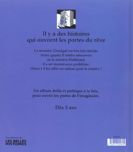 media/pim/TITELIVE/14_9782747009645_4_75.jpg