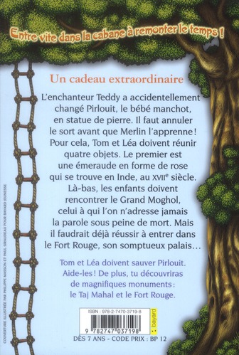 media/pim/TITELIVE/14_9782747037198_4_75.jpg