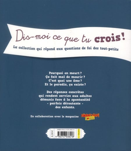 media/pim/TITELIVE/14_9782747038218_4_75.jpg