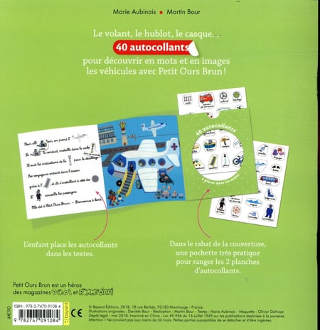 media/pim/TITELIVE/14_9782747091084_4_75.jpg