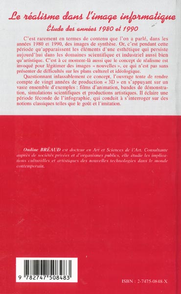 media/pim/TITELIVE/14_9782747508483_4_75.jpg