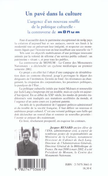 media/pim/TITELIVE/14_9782747536615_4_75.jpg