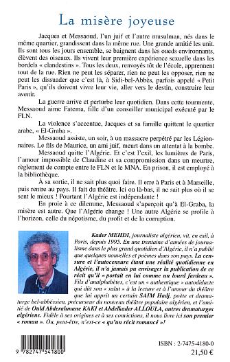 media/pim/TITELIVE/14_9782747541800_4_75.jpg