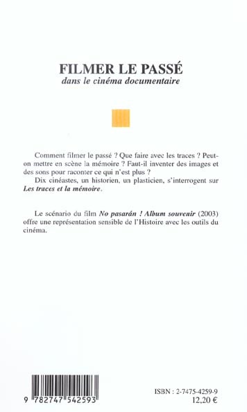 media/pim/TITELIVE/14_9782747542593_4_75.jpg
