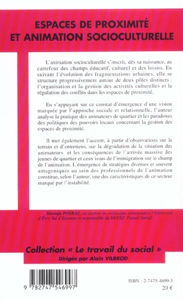 media/pim/TITELIVE/14_9782747546997_4_75.jpg
