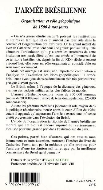 media/pim/TITELIVE/14_9782747551922_4_75.jpg