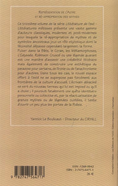 media/pim/TITELIVE/14_9782747564717_4_75.jpg