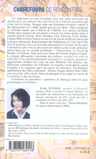 media/pim/TITELIVE/14_9782747569118_4_75.jpg