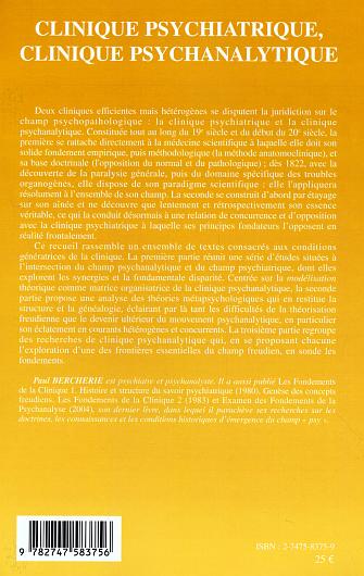 media/pim/TITELIVE/14_9782747583756_4_75.jpg