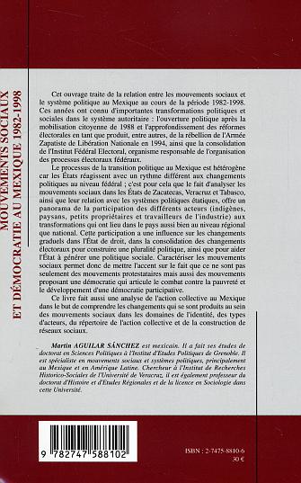media/pim/TITELIVE/14_9782747588102_4_75.jpg