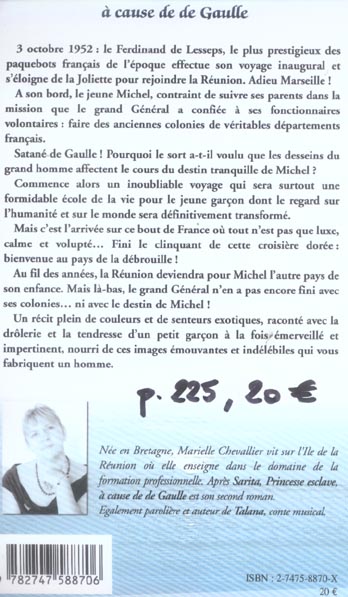 media/pim/TITELIVE/14_9782747588706_4_75.jpg