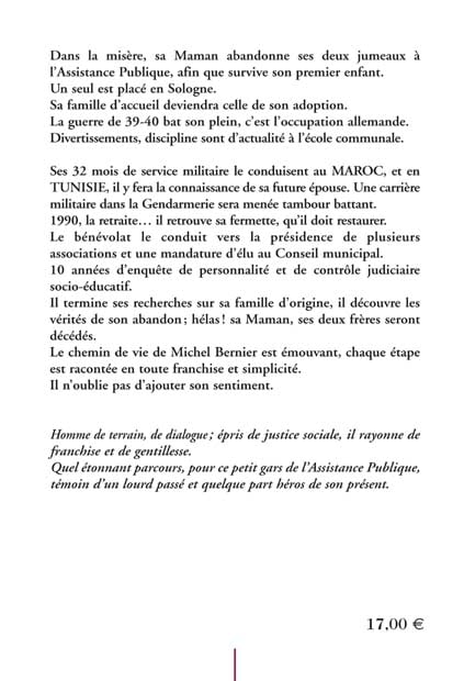 media/pim/TITELIVE/14_9782748025439_4_75.jpg