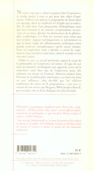 media/pim/TITELIVE/14_9782748900354_4_75.jpg