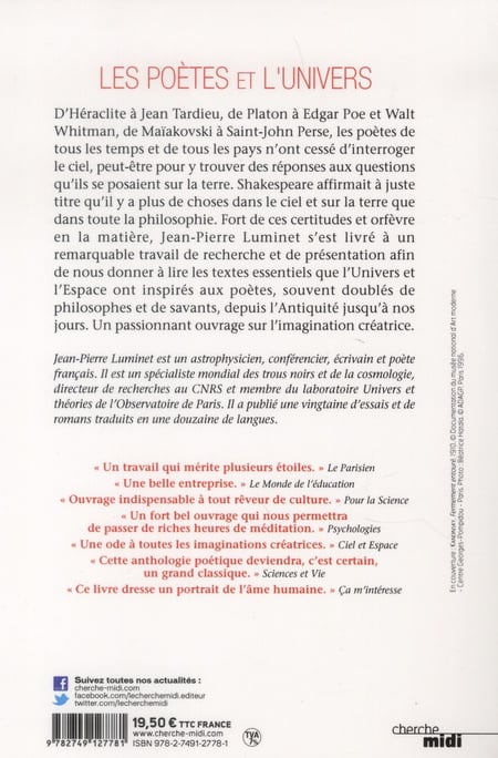 media/pim/TITELIVE/14_9782749127781_4_75.jpg