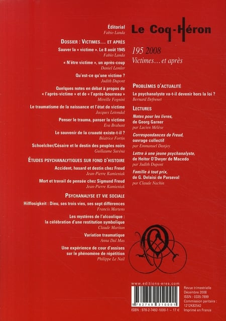 media/pim/TITELIVE/14_9782749210001_4_75.jpg