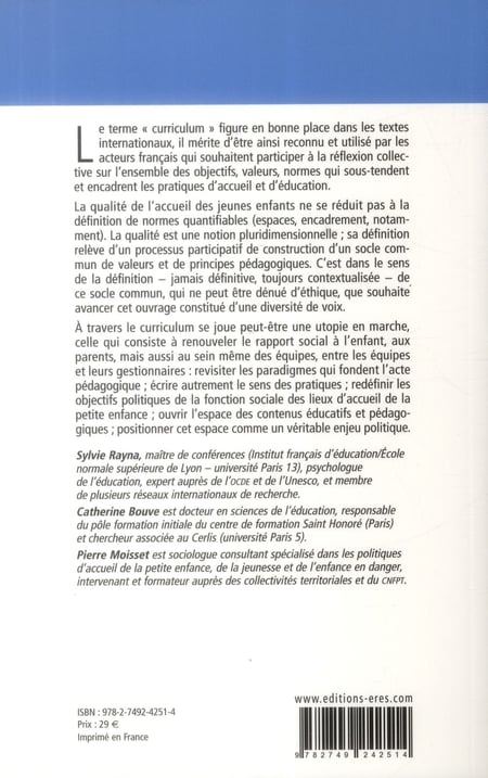 media/pim/TITELIVE/14_9782749242514_4_75.jpg