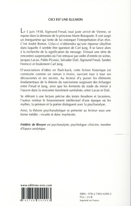 media/pim/TITELIVE/14_9782749242903_4_75.jpg