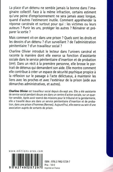 media/pim/TITELIVE/14_9782749257297_4_75.jpg